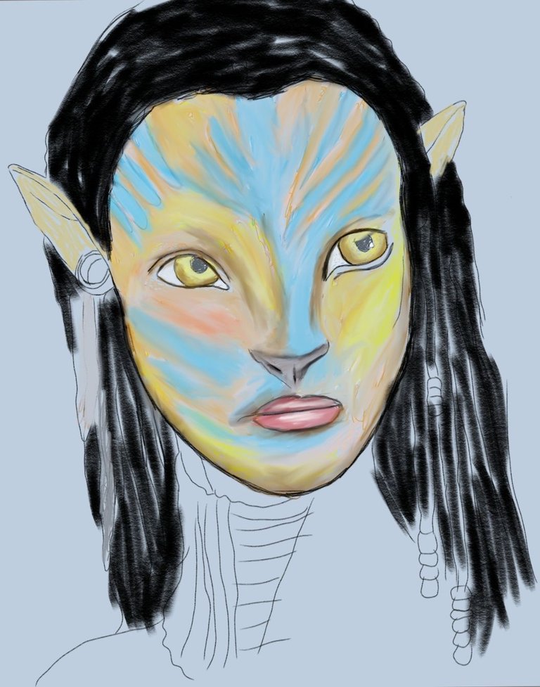 Screenshot_20250919-185458_Sketchbook-01.jpeg