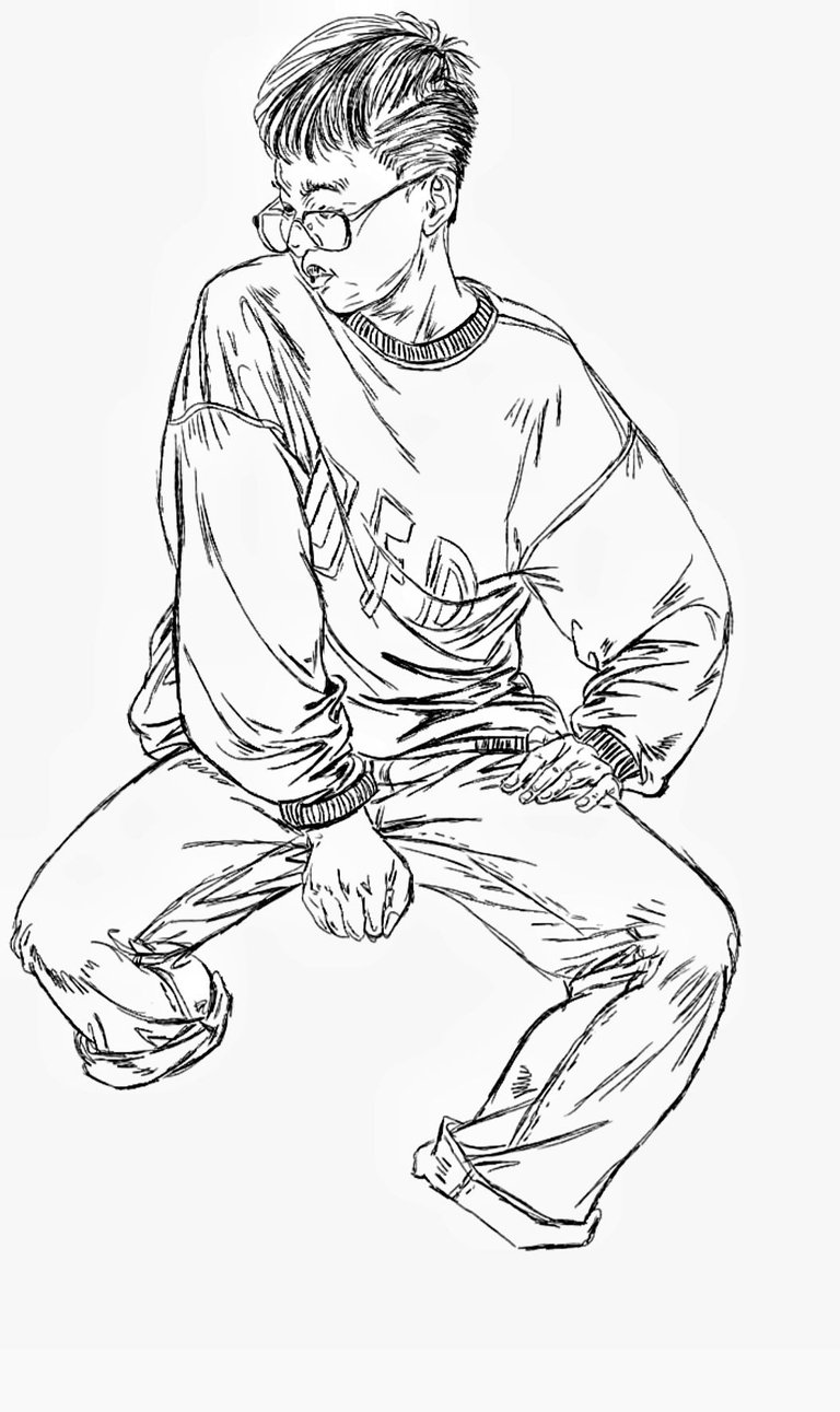 Screenshot_20251003-120258_Sketchbook-01.jpeg