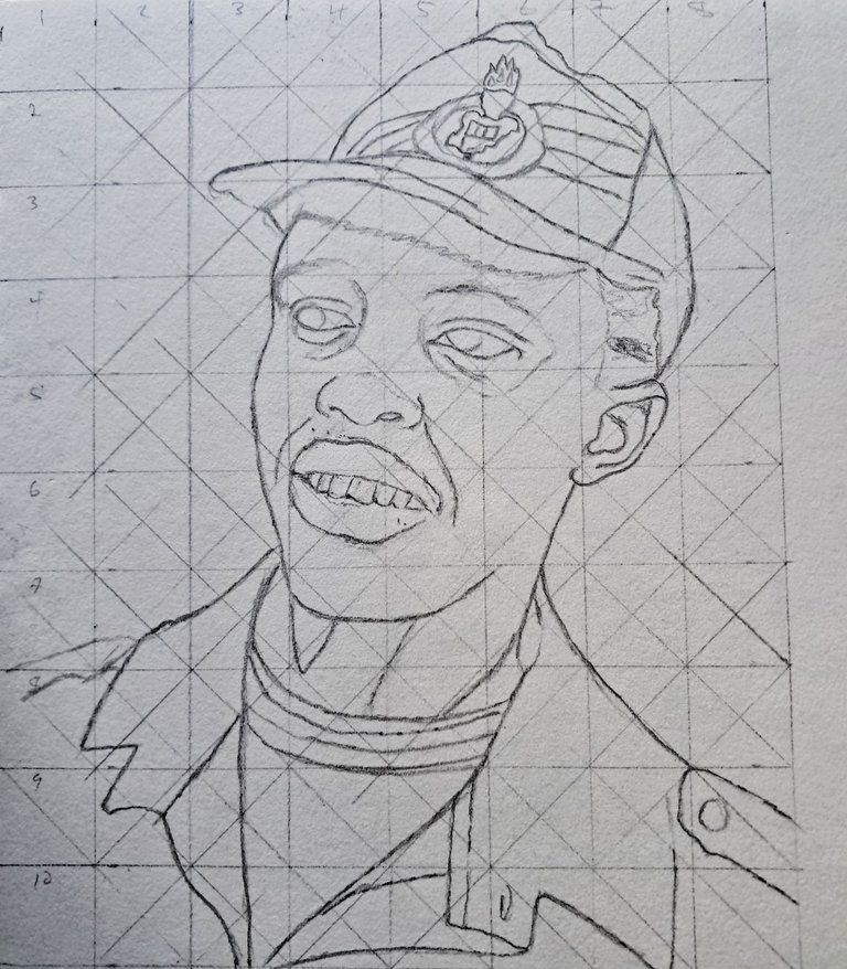 20250925_164330-01.jpeg