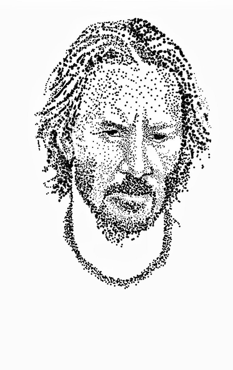 Screenshot_20251004-012510_Sketchbook-01.jpeg