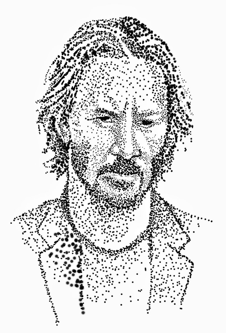 Screenshot_20251004-013222_Sketchbook-01.jpeg