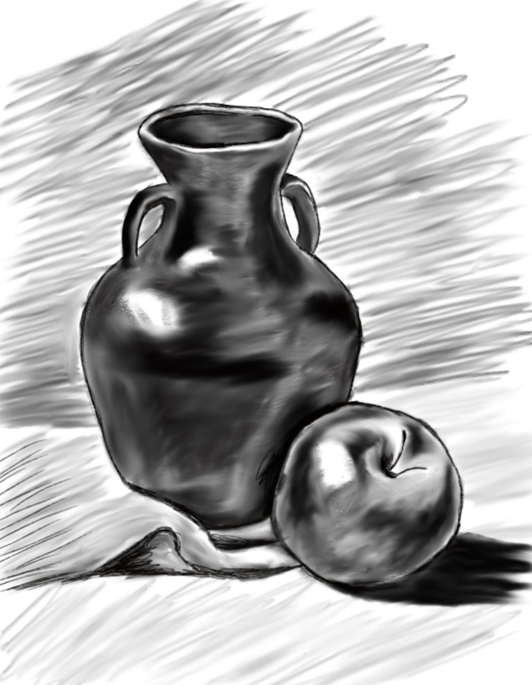 Screenshot_20251013-121139_Sketchbook-01.jpeg