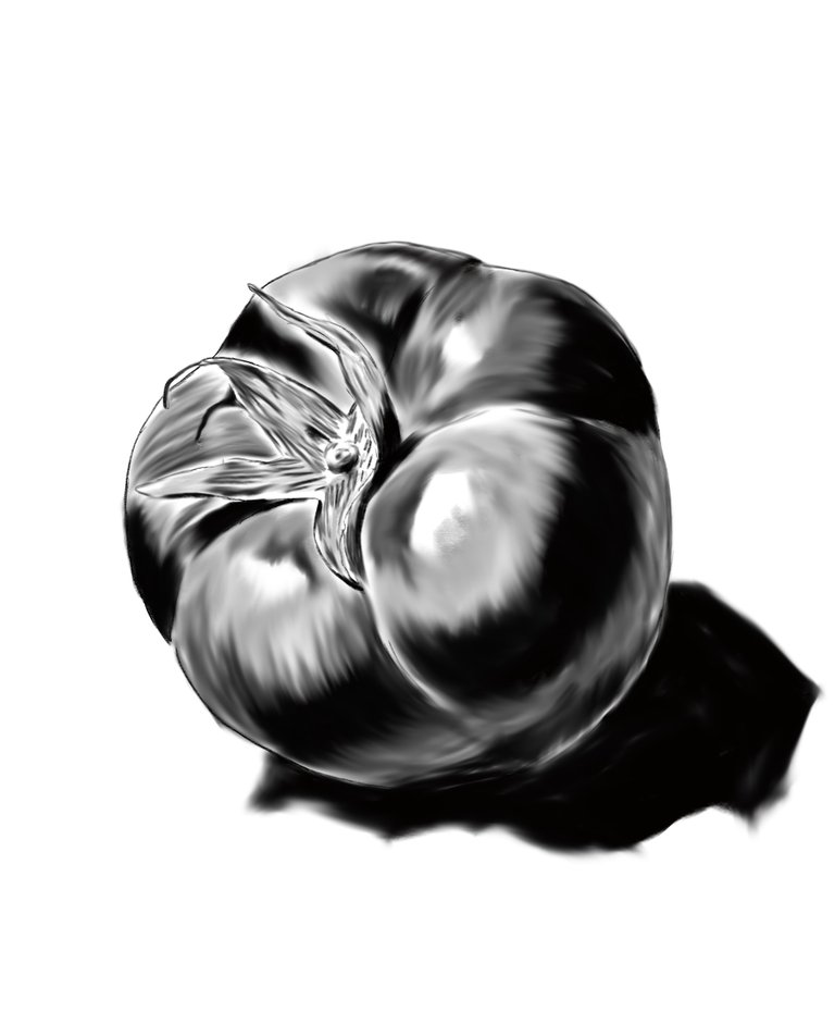 sketch1760358100225.jpeg