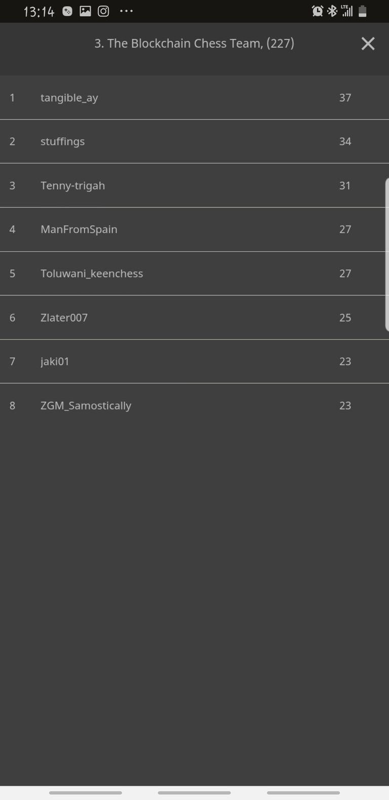 Screenshot_20250704-131444_lichess.jpg