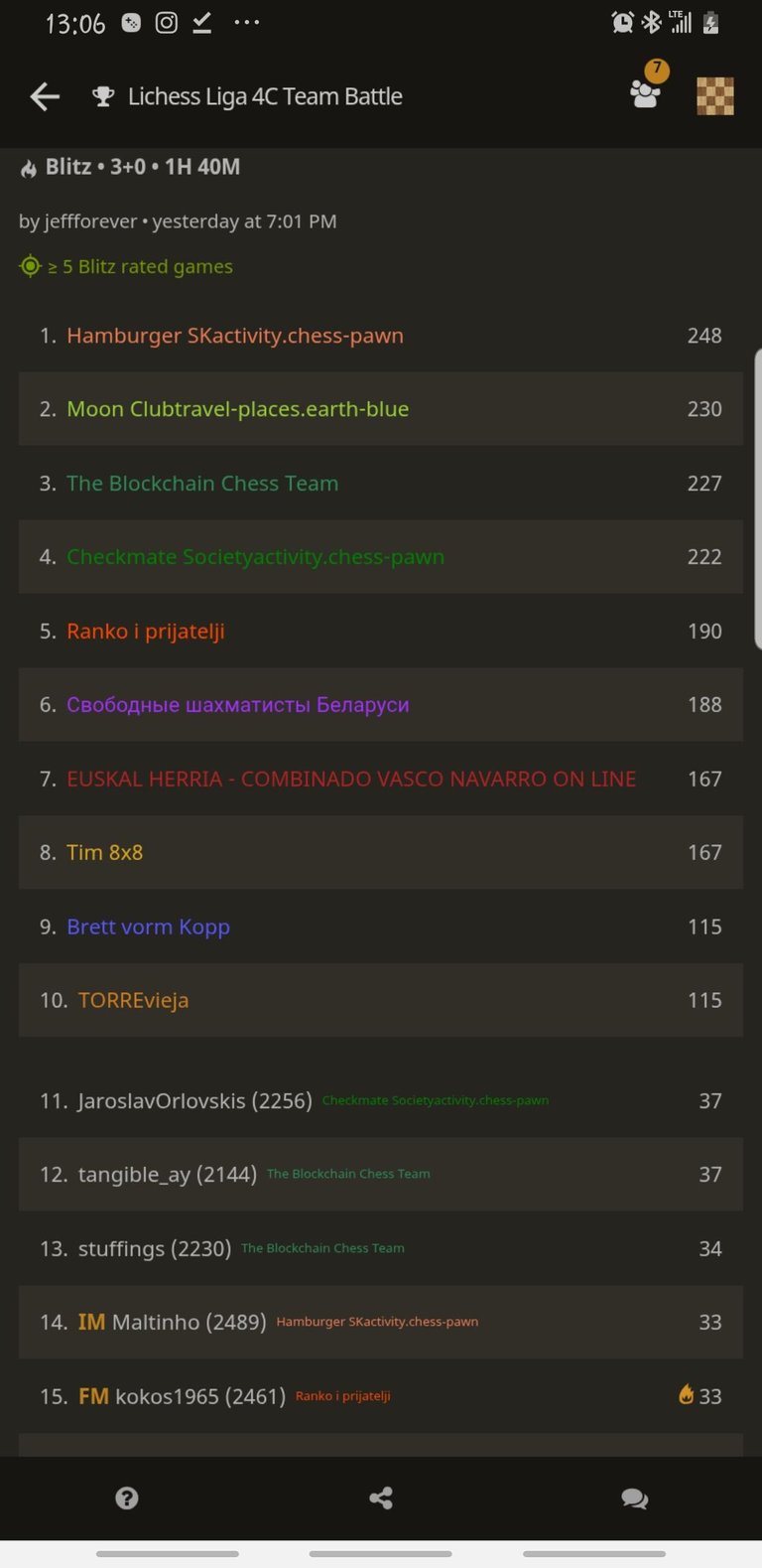 Screenshot_20250704-130610_lichess.jpg