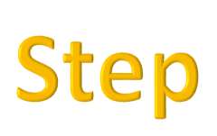 Steps.png