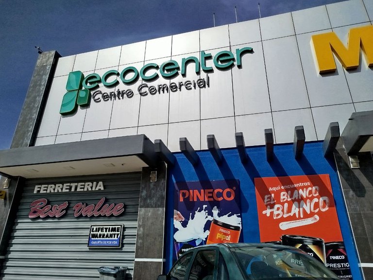 z.jpg