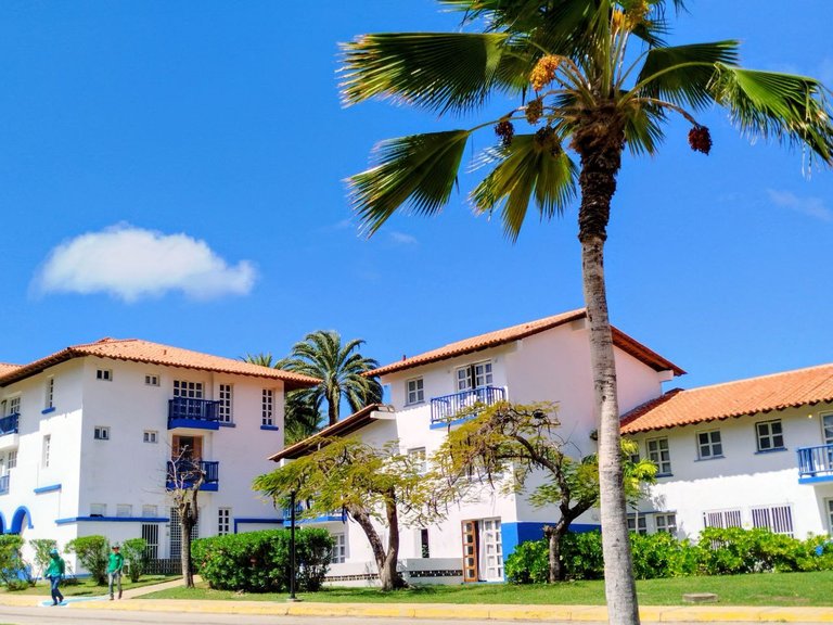 photo_2026-01-02_22-28-18 (2).jpg