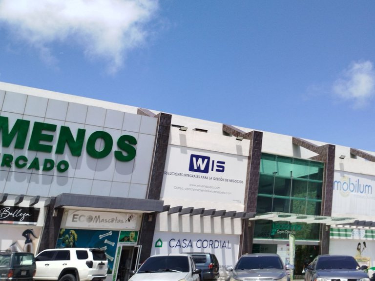 w.jpg
