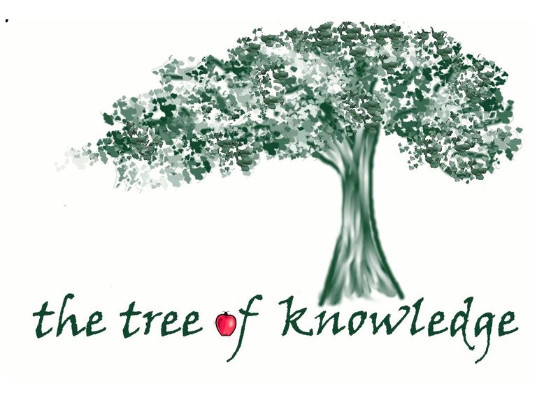 tree-of-knowledge.jpg