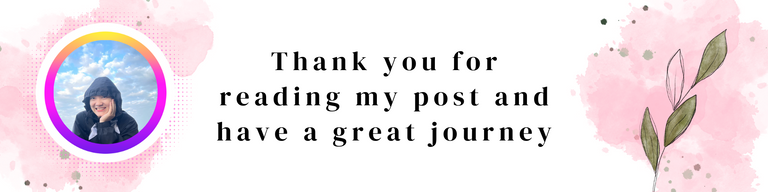 Thank you for reading my post and have a great journey.png