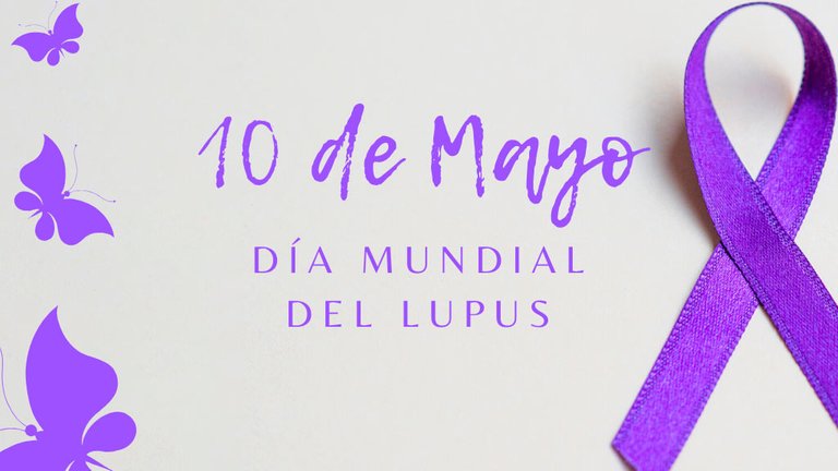 10-de-Mayo-Día-Mundial-del-Lupus.jpg