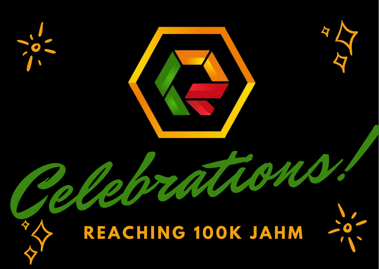 Celebrate Jahm milestone.png