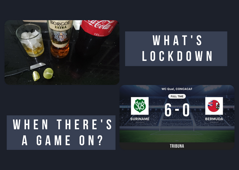 Lockdown Matches_040621_2.png