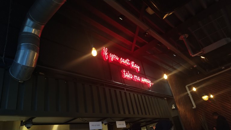 1673866769384.jpg
