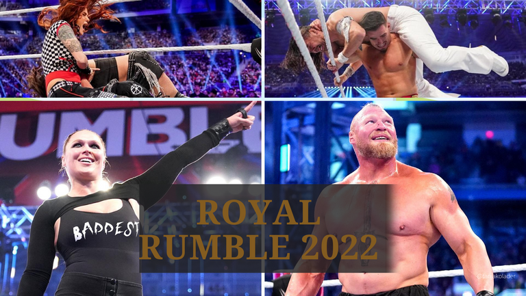 WWE Royal Rumble 2022.png