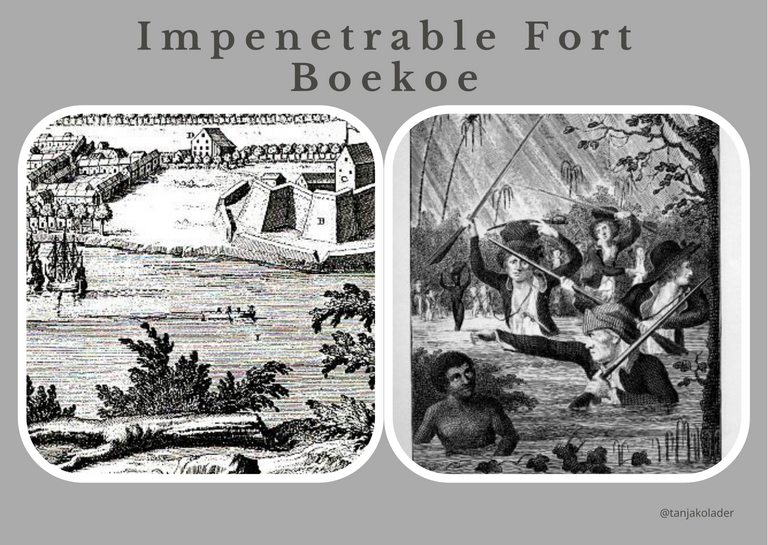 Fort Boekoe.png