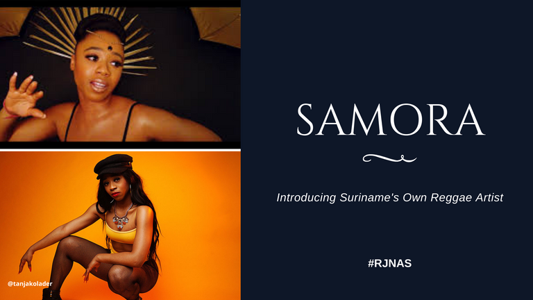 Introducing Samora.png