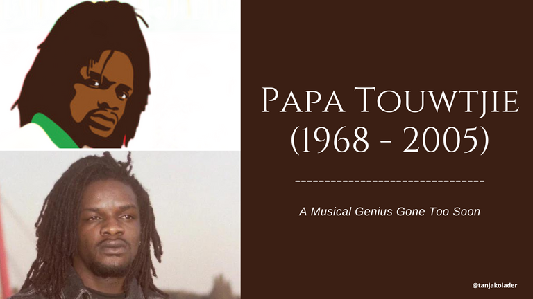 Papa Touwtjie.png