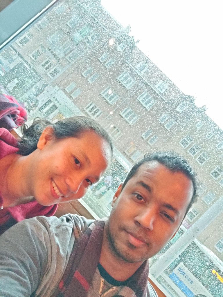 IMG_20230115_155928.jpg