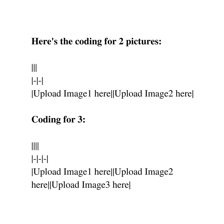 Code for picture brackets.png