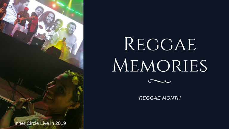 Reggae Memories.png