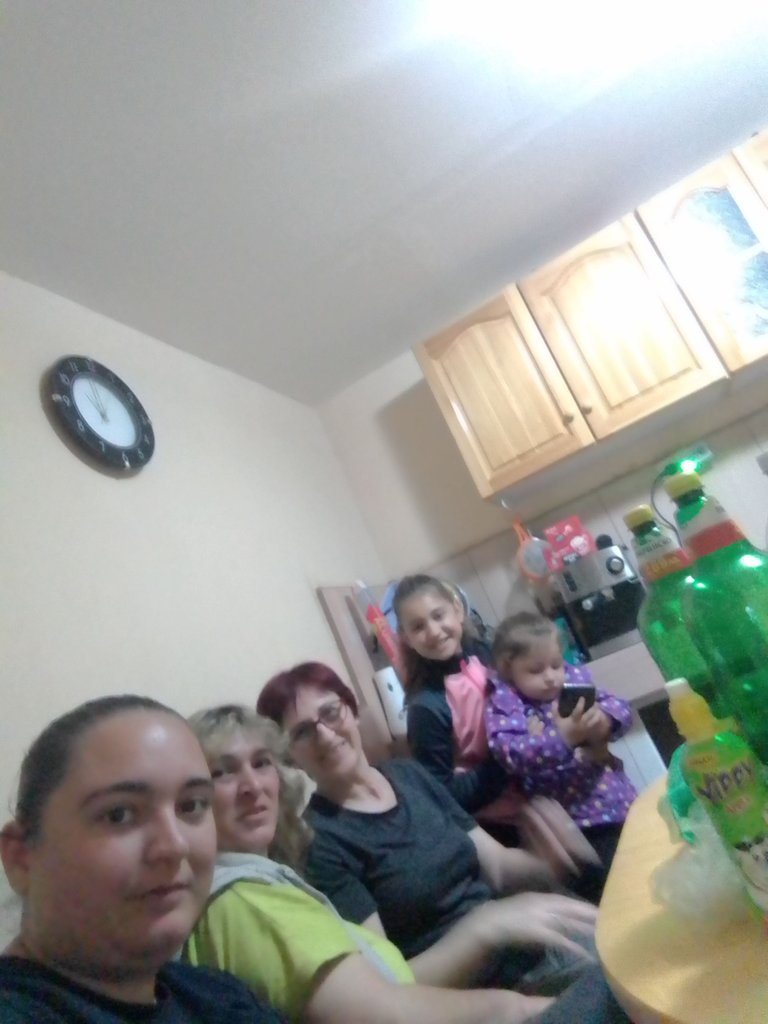 IMG_20210507_225942.jpg