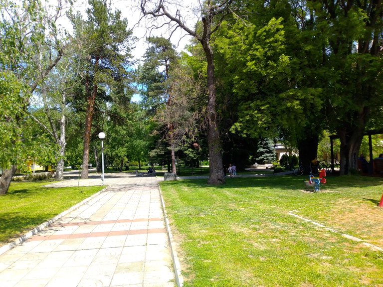 IMG_20210507_133639.jpg