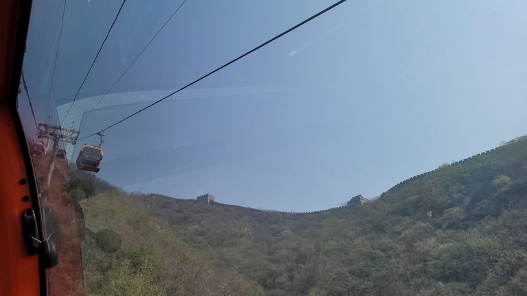 Weixin Image_20240424225708.jpg