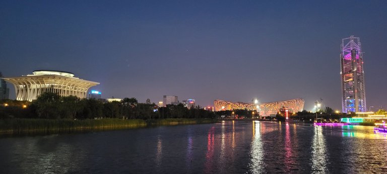 20230723_201326.jpg