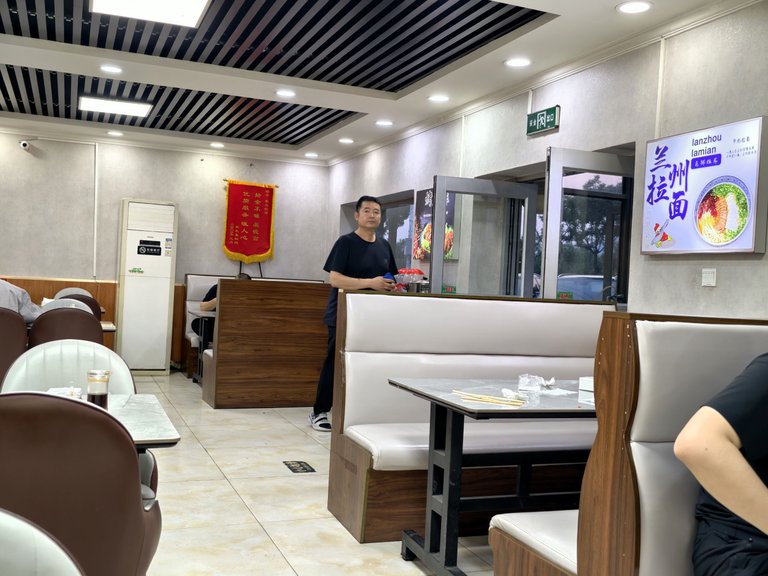 Weixin Image_20250525191956.jpg