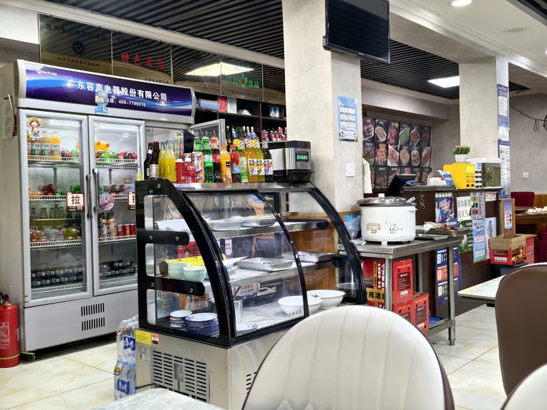 Weixin Image_20250525192006.jpg