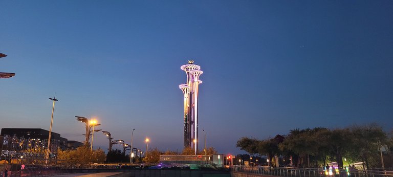 20230723_200925.jpg