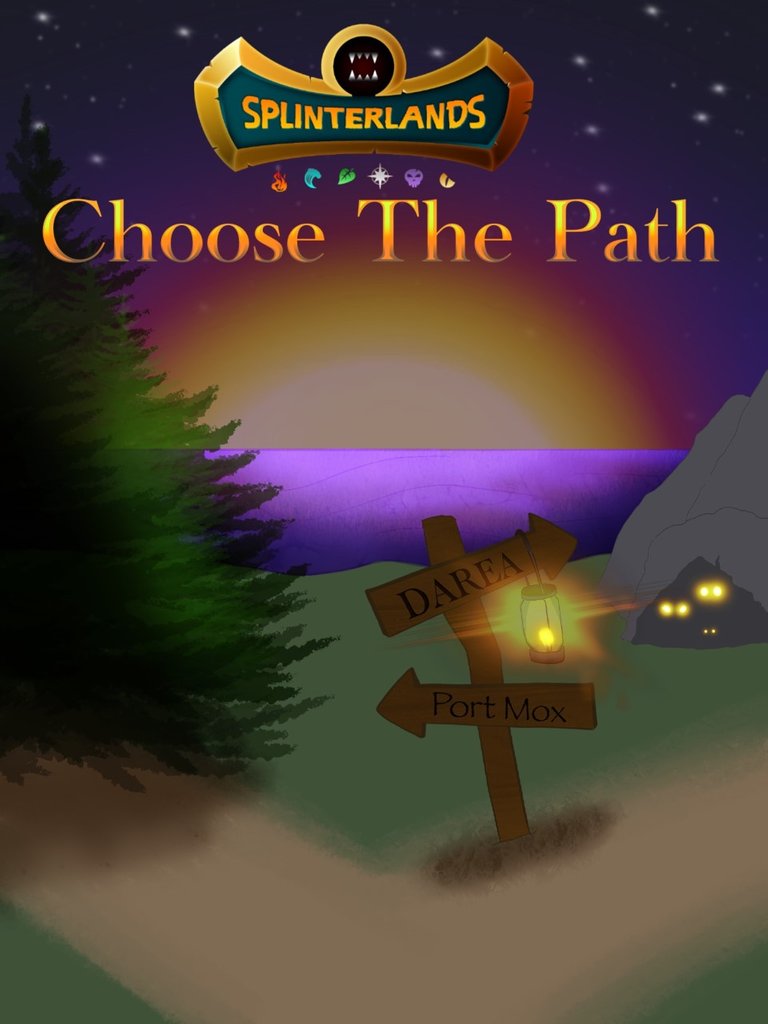 choose the path prototype.jpg