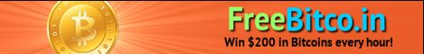 freebitcoin banner.PNG