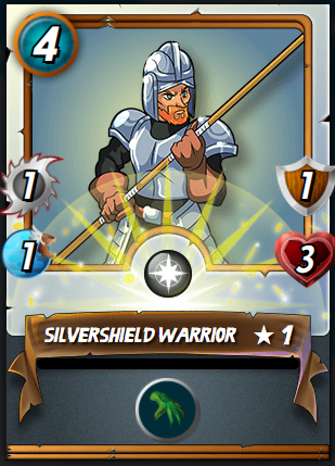 silvershield warrior.PNG