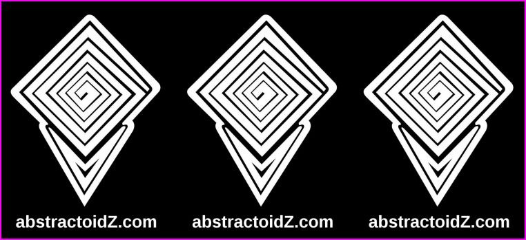 abstractoidZdoTcoM OG Banner Standard Sized.jpg