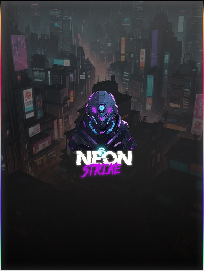 neonstrp.jpg