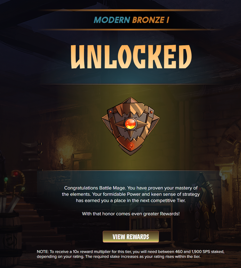 Screenshot 2025-05-02 232019.png