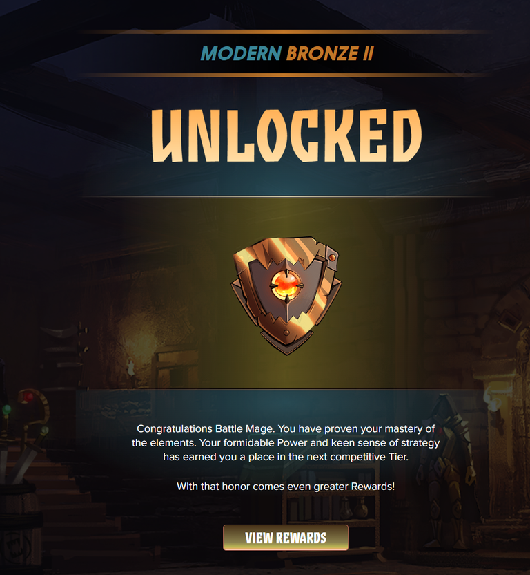 Screenshot 2025-05-19 223058.png