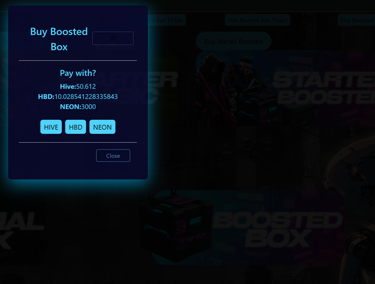 Screenshot 2025-06-26 195237.png