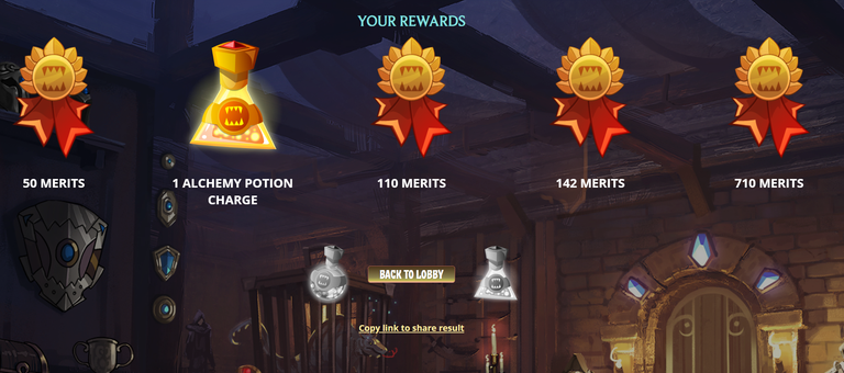 Screenshot 2025-06-19 084932.png