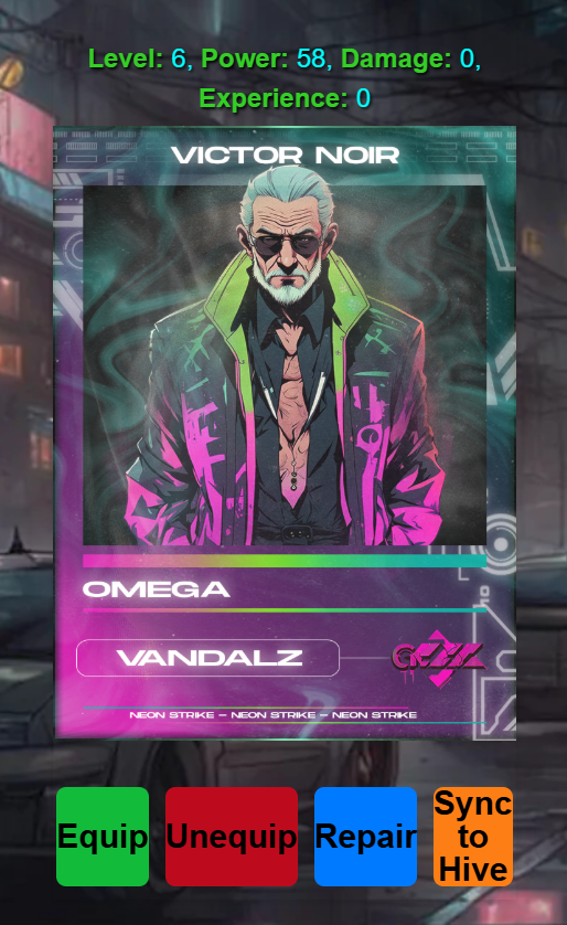 Screenshot 2025-04-30 222209.png
