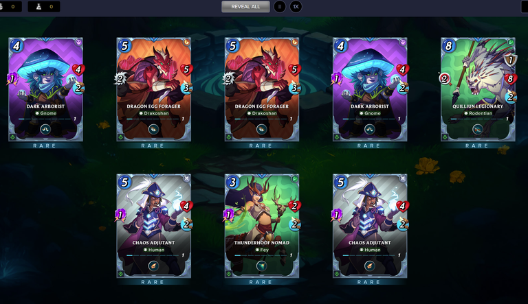 Screenshot 2025-08-15 102518.png