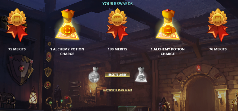 Screenshot 2025-05-02 232041.png