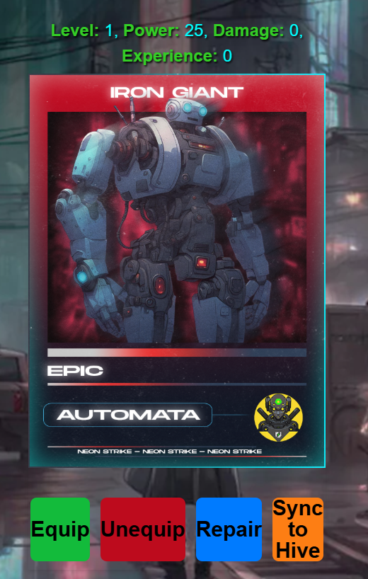 Screenshot 2025-04-30 223032.png