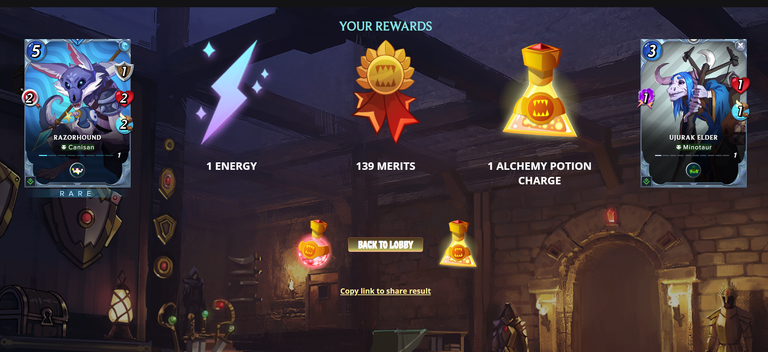 Screenshot 2025-08-03 110824.png