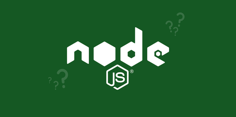 nodejs2.png