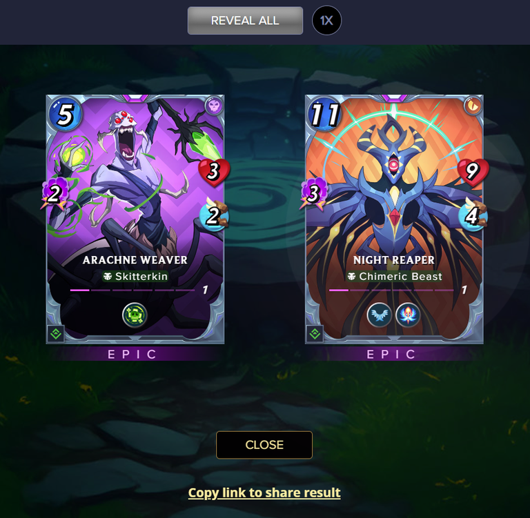 Screenshot 2025-07-18 172307.png
