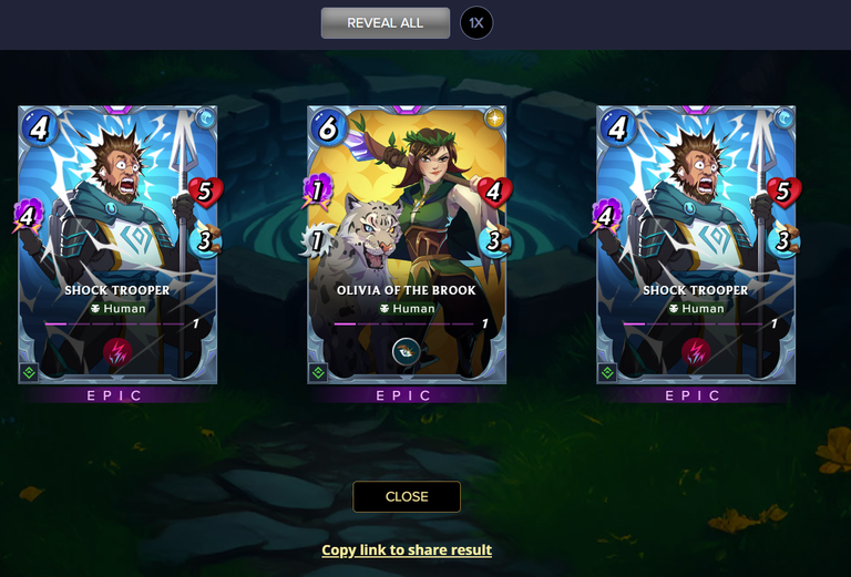 Screenshot 2025-08-15 102447.png